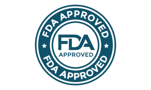 STRATOS FDA Approved